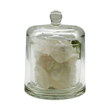 Crystal Stone Diffuser