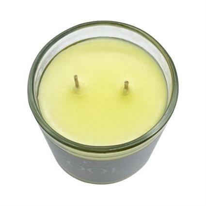 scented candle 6 2