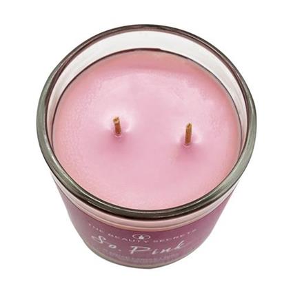 scented candle 3