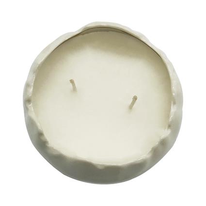 ceramic jar candles 